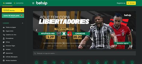 betvip mais - Betvip: Apostas Esportivas e Cassino Online 